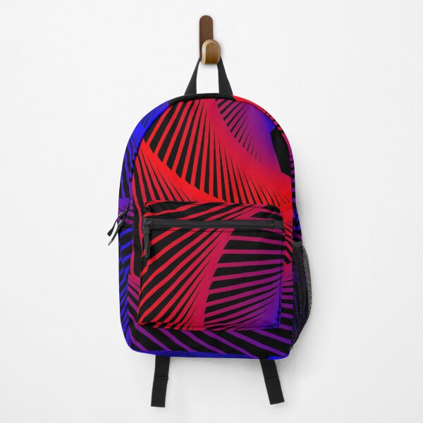 Item preview, Hexagon Illusion designed and sold by StefanCgraphics.