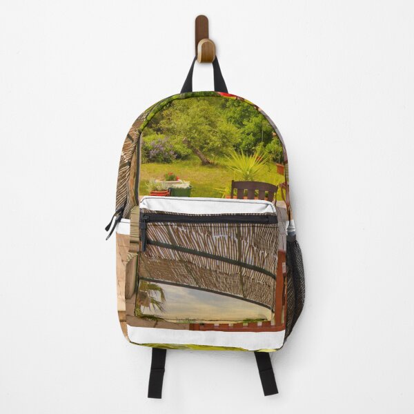 Item preview, Puglia Sunset designed and sold by AngRos80.