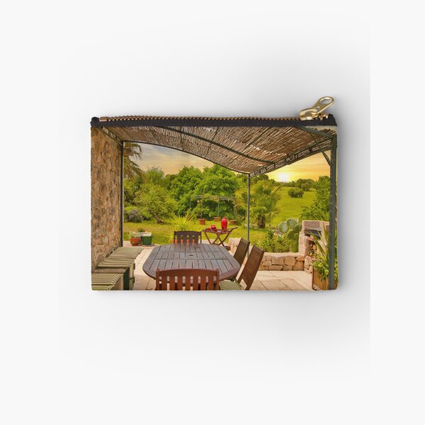 Item preview, Puglia Sunset designed and sold by AngRos80.