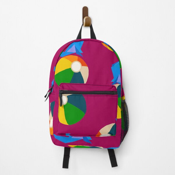 Item preview, Summer On designed and sold by Manitarka.