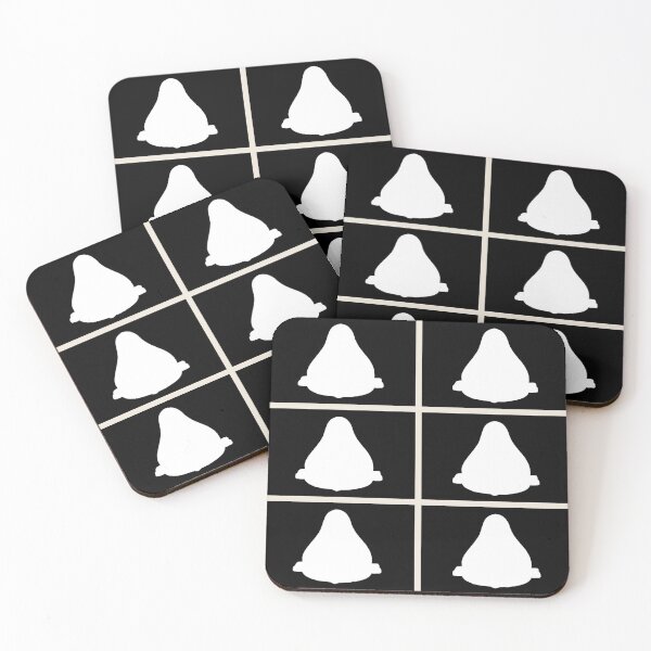 Item preview, Satirical Marcel Duchamp Postcard designed and sold by Danielle Rowles.
