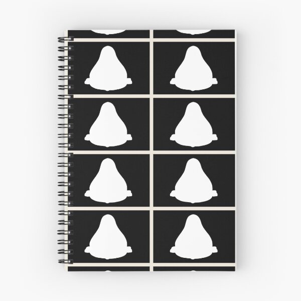 Item preview, Satirical Marcel Duchamp Postcard designed and sold by Danielle Rowles.