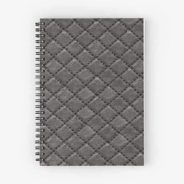 Item preview, leather stiched designed and sold by The Poette.