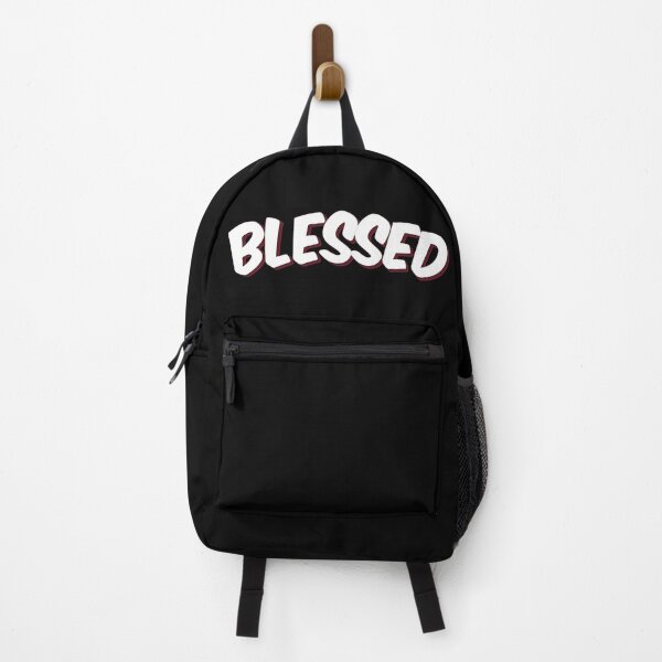 Item preview, Blessed designed and sold by ProjectX23.