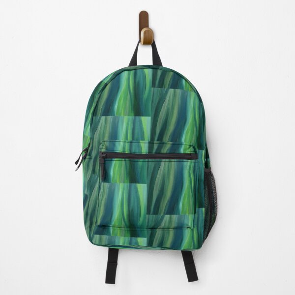 Item preview, Green designed and sold by Manitarka.