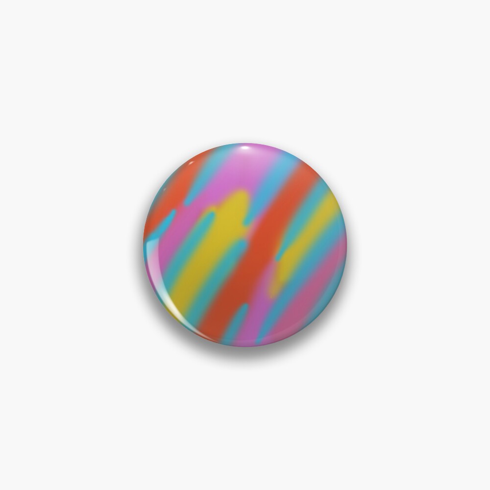 Item preview, Pin designed and sold by csaron92.