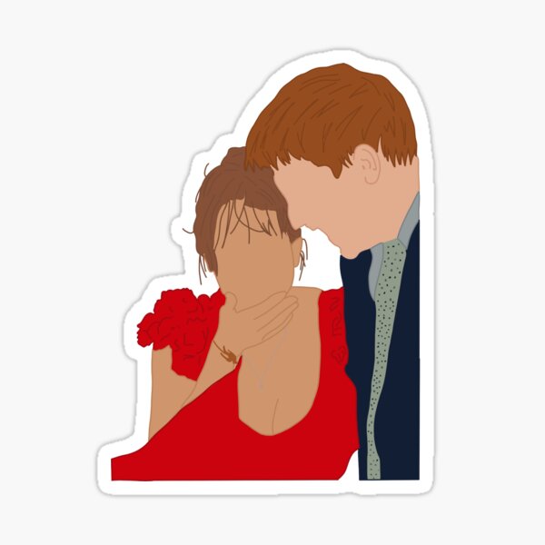 Item preview,  ¡Ya era hora! designed and sold by emily-creel.