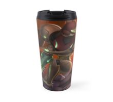 mug travel redbubble