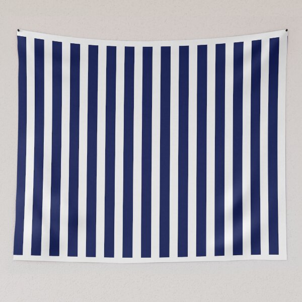 Item preview, West Bromwich Albion Inspired Color Design designed and sold by Rohit Gujarati.
