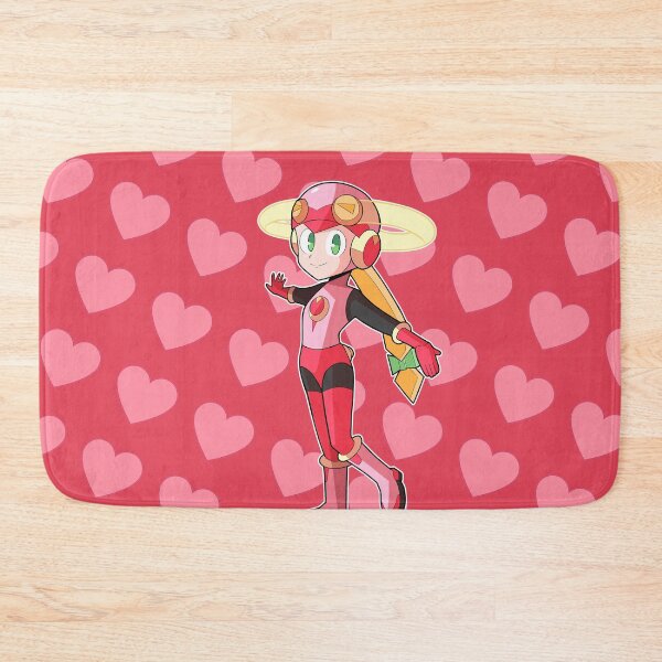 Item preview, Mini Roll.EXE  designed and sold by StaticBlu.
