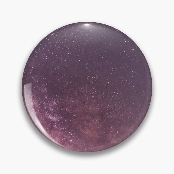 Item preview, Pink Galaxy designed and sold by marina-udod.