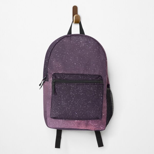 Item preview, Pink Galaxy designed and sold by marina-udod.