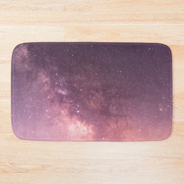 Item preview, Pink Galaxy designed and sold by marina-udod.