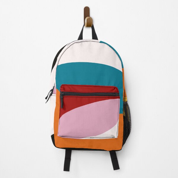 Item preview, Geometry Colorful Shapes designed and sold by trajeado14.