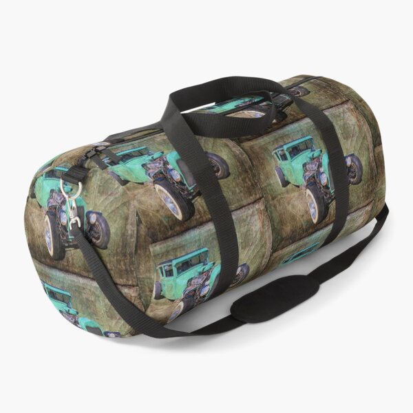 Item preview, Green Rat designed and sold by Hawley Designs.