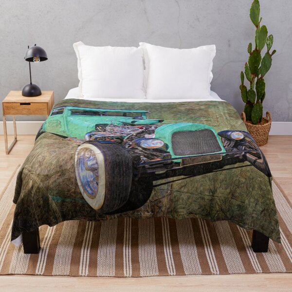 Item preview, Green Rat designed and sold by Hawley Designs.