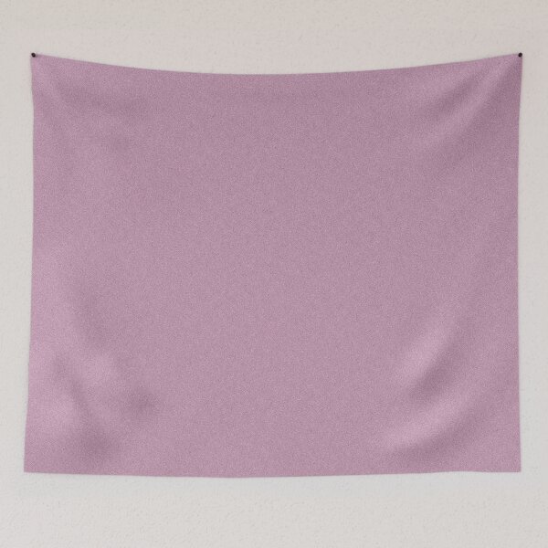 Item preview, pink dissolving to black 2 designed and sold by The Poette.