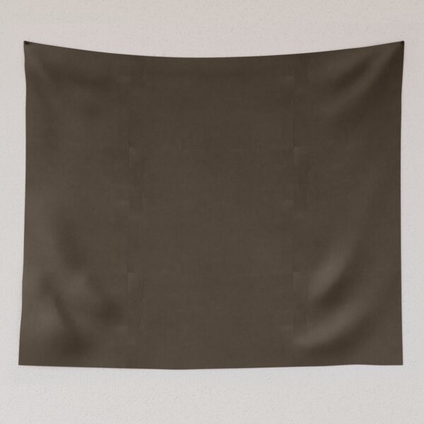 Item preview, leather 2 designed and sold by The Poette.
