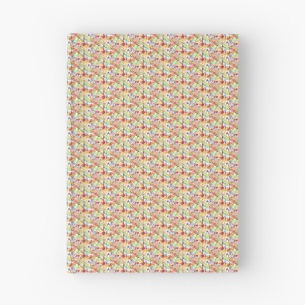 Item preview, Splash designed and sold by doodledeep.
