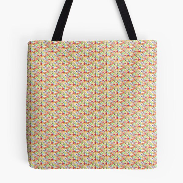 Item preview, Chapoteo designed and sold by doodledeep.