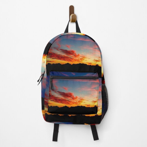 Item preview, Sunset designed and sold by littledinosaurs.