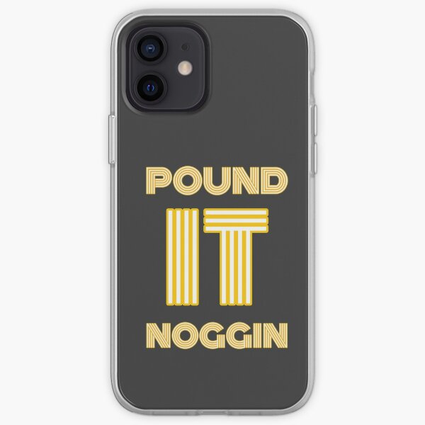 Pound Shop Iphone Cases Covers Redbubble