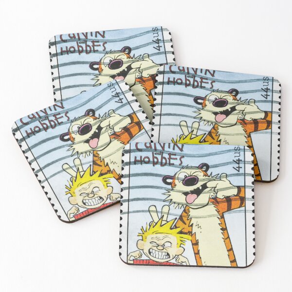 Item preview, iphone case calvin and hobbes designed and sold by Randy E  Cameron.