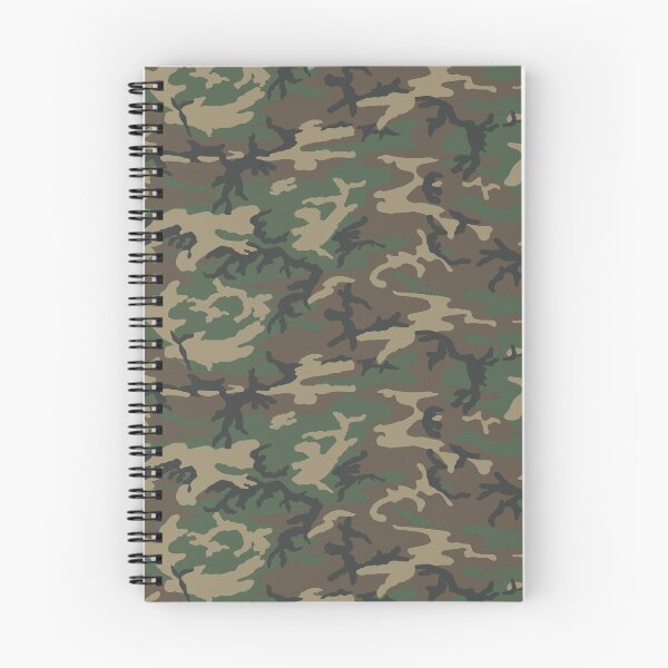 Item preview, Camo Camouflage designed and sold by maniacfitness.