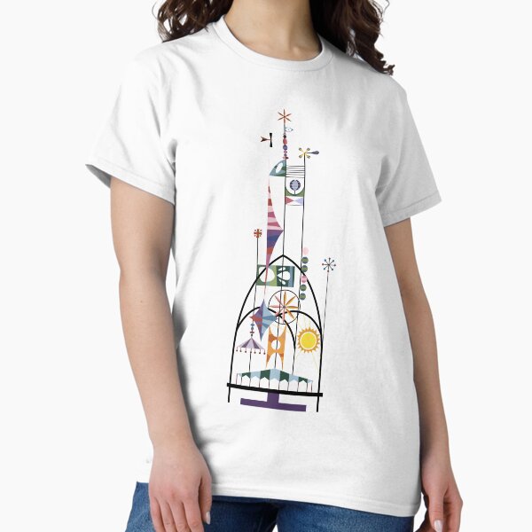 Item preview, Tower of the Four Winds designed and sold by DiscoveryArcade.