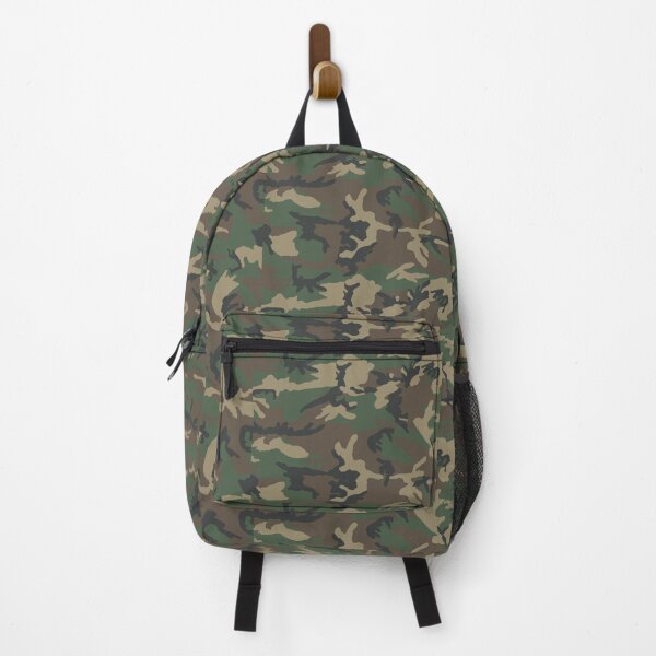 Item preview, Camo Camouflage designed and sold by maniacfitness.