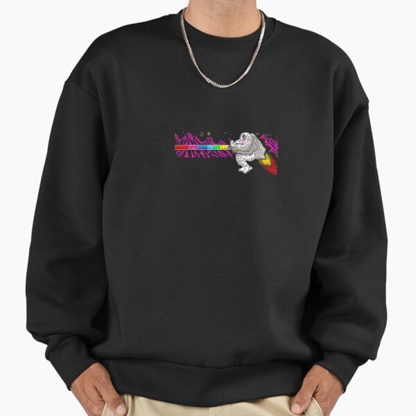 トップス Zx Spectrum Clothing for Sale | Redbubble