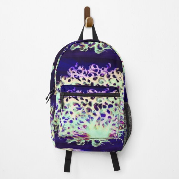 Item preview, Galaxy Tree designed and sold by Emily Fritze.