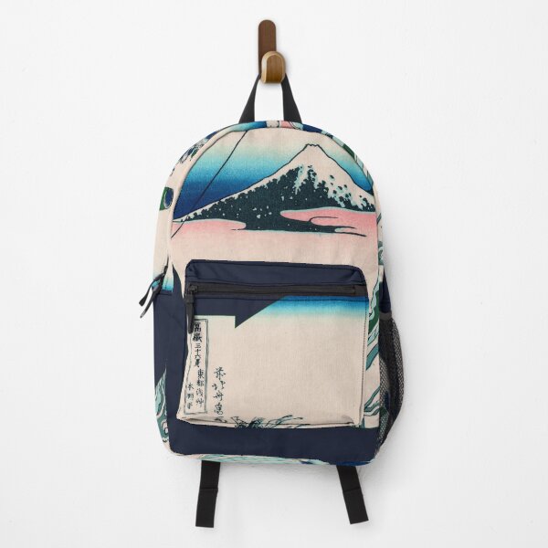 Item preview, Japanese Woodblock Print Ukiyo-e Art [Kite Flying] designed and sold by picto.