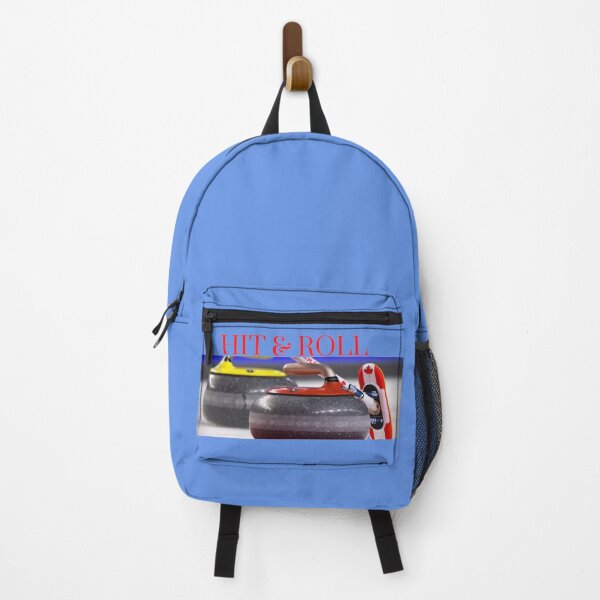 Item preview, HIT and ROLL designed and sold by CBL.