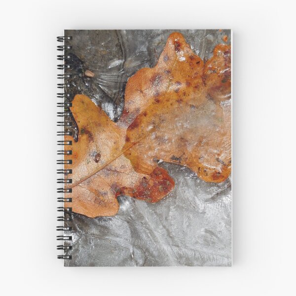 Item preview, Frozen designed and sold by Chris Gudger.