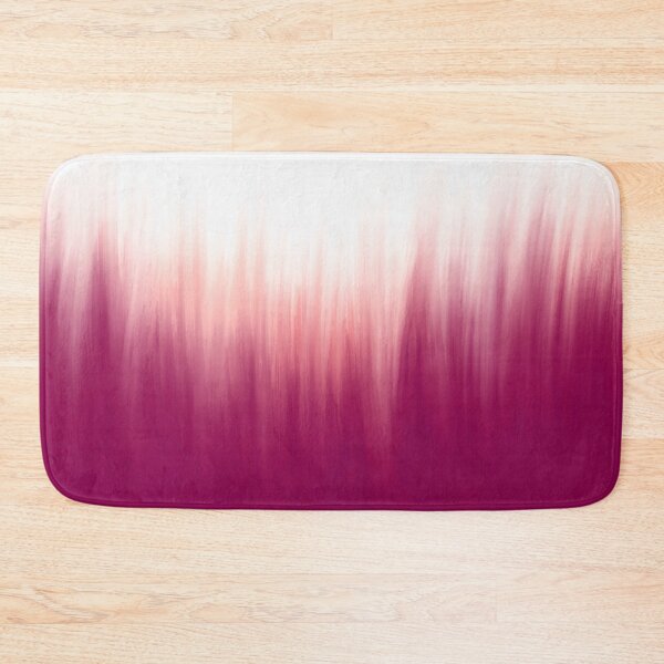Item preview, Wine Ombre-1 designed and sold by Anart-Gallery.