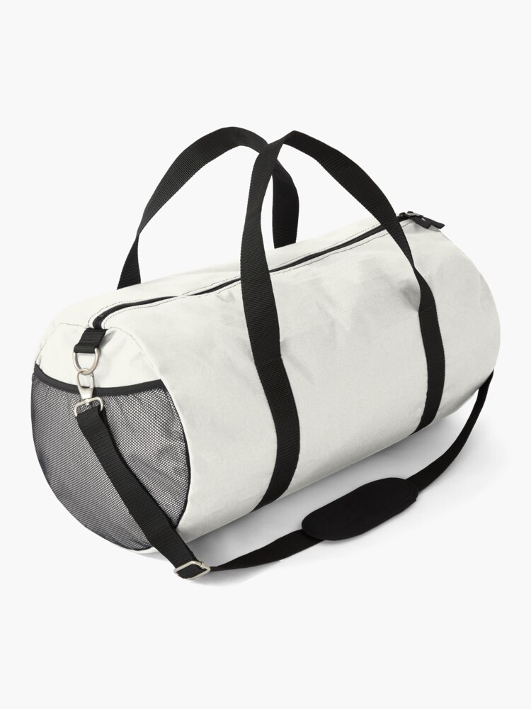 Alternate view of Super Coo Duffle Bag