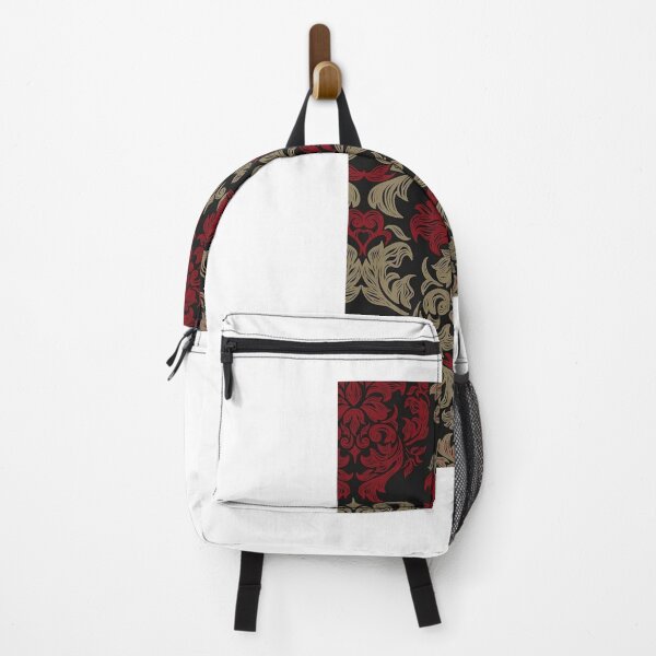 Item preview, Design designed and sold by OMG DSGN.