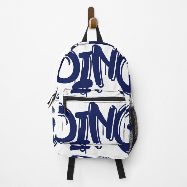 Item preview, Boing Boing - West Bromwich Albion Inspired Color Design designed and sold by Rohit Gujarati.