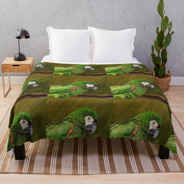 Artikelvorschau, CREATITYLOVE CLASSIC BIRDS MUSTER entworfen und verkauft von VividThreadsDesignStudio.