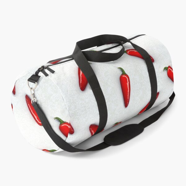 Item preview, Hot Chillies designed and sold by Siene Browne.