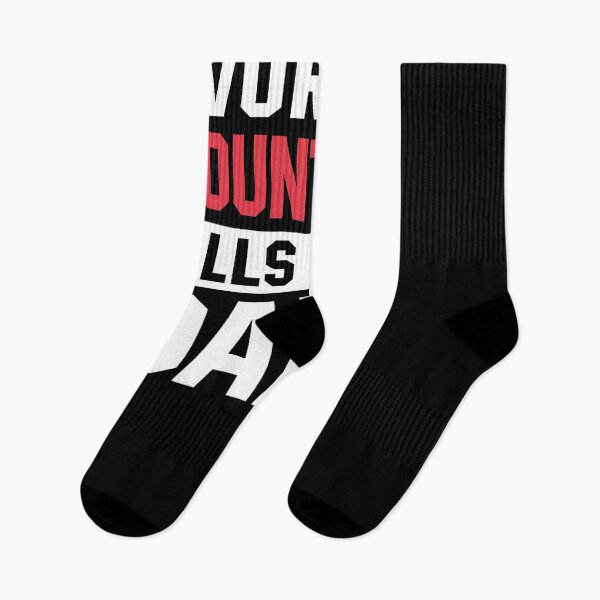 Item preview, My Favorite Accountant Calls me Dad designed and sold by zedesignn.