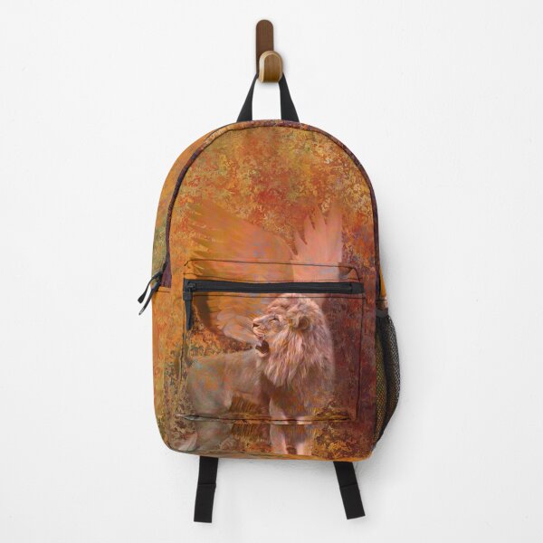 Item preview, mythological creatures lion designed and sold by johnnyssandart.
