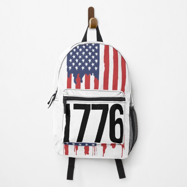 Item preview, 1776 American designed and sold by Philip Designs.