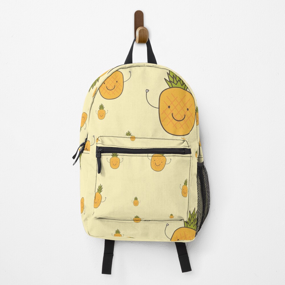 Item preview, Backpack designed and sold by JustCreativity.