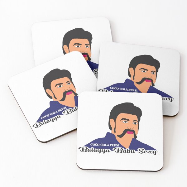 Item preview, Trendy Balayya designed and sold by Srirangarakesh.