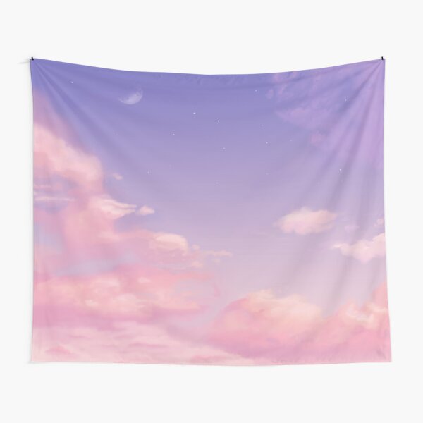 Tapestry
