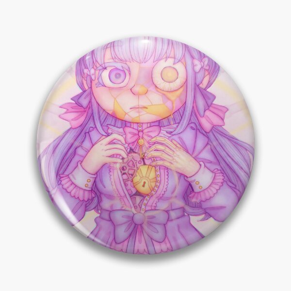 Item preview, Mechanical designed and sold by analazuli.