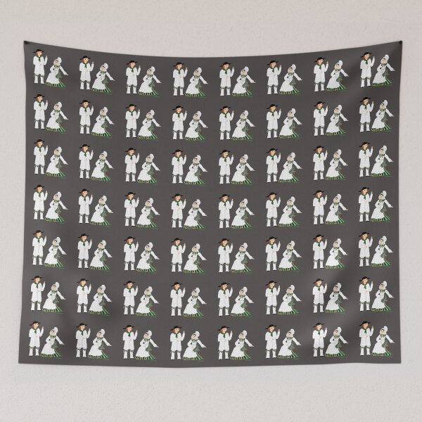 Item preview,  including its islands designed and sold by Catherine Debusne.
