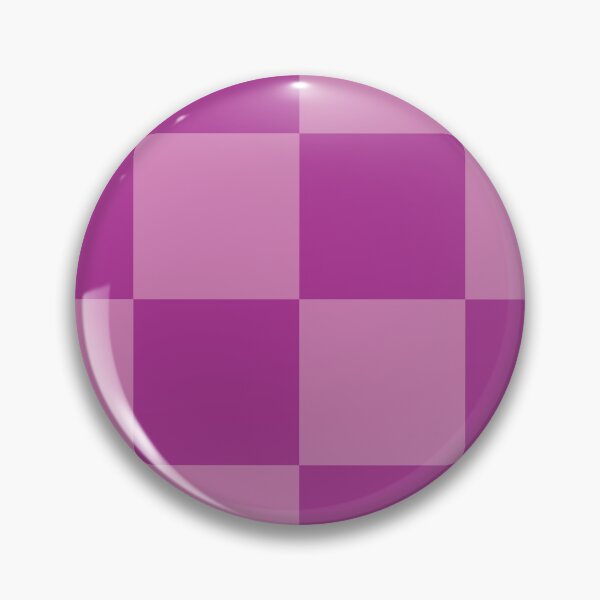 Aperçu de l'œuvre Motif Haze Purple Damier créée et vendue par zcabask.